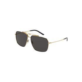 Dolce & Gabbana DG 2264 02/87 61 Erkek Köşeli Güneş Gözlüğü