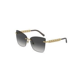 Dolce & Gabbana DG 2289 02/8g 59 Kadın Güneş Gözlüğü