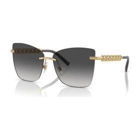 Dolce & Gabbana DG 2289 02/8g 59 Kadın Güneş Gözlüğü