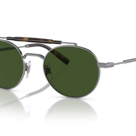 Dolce & Gabbana DG 2295 04/71 51-21 Unisex Güneş Gözlüğü