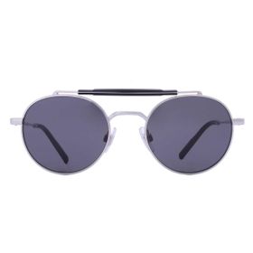 Dolce & Gabbana DG 2295 COL 05/87 51-21-145 Unisex Güneş Gözlüğü