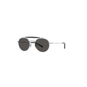 Dolce & Gabbana DG 2295 COL 05/87 51-21-145 Unisex Güneş Gözlüğü