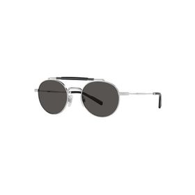 Dolce & Gabbana DG 2295 COL 05/87 51-21-145 Unisex Güneş Gözlüğü