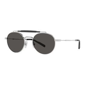 Dolce & Gabbana DG 2295 COL 05/87 51-21-145 Unisex Güneş Gözlüğü