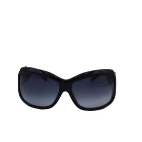 Dolce & Gabbana DG 4028-B 501/8G Kadın Güneş Gözlüğü