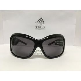Dolce & Gabbana DG 4028-B 501/8G Kadın Güneş Gözlüğü
