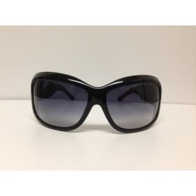Dolce & Gabbana DG 4028-B 501/8G Kadın Güneş Gözlüğü