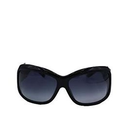Dolce & Gabbana DG 4028-B 501/8G Kadın Güneş Gözlüğü
