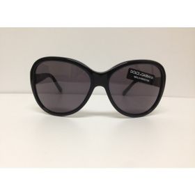 Dolce & Gabbana DG 4048 501/87 61 15 130 3N Kadın Güneş Gözlüğü