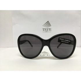 Dolce & Gabbana DG 4048 501/87 61 15 130 3N Kadın Güneş Gözlüğü