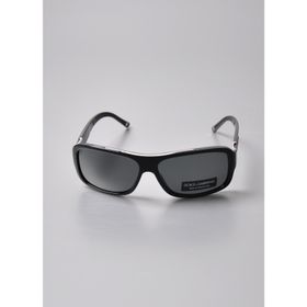Dolce & Gabbana DG 4071 501-87 62 Unisex Güneş Gözlüğü