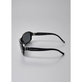 Dolce & Gabbana DG 4071 501-87 62 Unisex Güneş Gözlüğü
