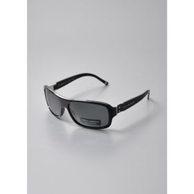 Dolce & Gabbana DG 4071 501-87 62 Unisex Güneş Gözlüğü