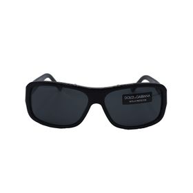 Dolce & Gabbana DG 4071 501-87 62 Unisex Güneş Gözlüğü