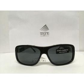 Dolce & Gabbana DG 4071 501-87 62 Unisex Güneş Gözlüğü