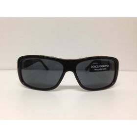 Dolce & Gabbana DG 4071 501-87 62 Unisex Güneş Gözlüğü