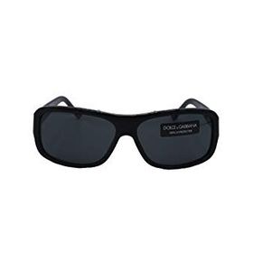 Dolce & Gabbana DG 4071 501-87 62 Unisex Güneş Gözlüğü