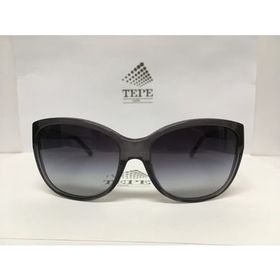 Dolce & Gabbana DG 4097 1742/8G 60 Kadın Güneş Gözlüğü
