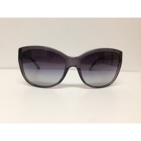 Dolce & Gabbana DG 4097 1742/8G 60 Kadın Güneş Gözlüğü