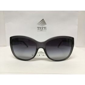 Dolce & Gabbana DG 4097 1742/8G 60 Kadın Güneş Gözlüğü