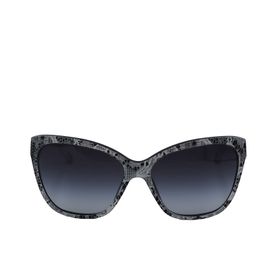 Dolce & Gabbana DG 4114 2502/8G 59 Kadın Güneş Gözlüğü