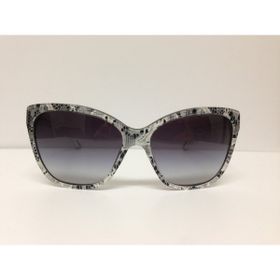 Dolce & Gabbana DG 4114 2502/8G 59 Kadın Güneş Gözlüğü