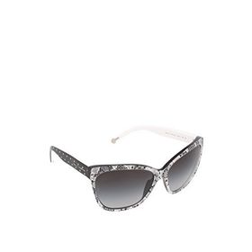 Dolce & Gabbana DG 4114 2502/8G 59 Kadın Güneş Gözlüğü
