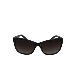 Dolce & Gabbana DG 4123 502/13 57 17 Kadın Güneş Gözlüğü