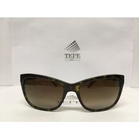 Dolce & Gabbana DG 4123 502/13 57 17 Kadın Güneş Gözlüğü
