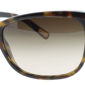 Dolce & Gabbana DG 4123 502/13 57 17 Kadın Güneş Gözlüğü