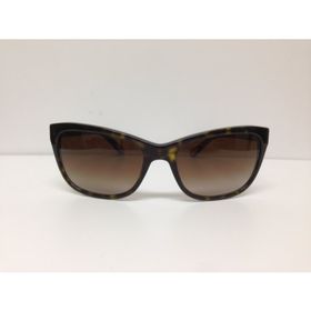 Dolce & Gabbana DG 4123 502/13 57 17 Kadın Güneş Gözlüğü