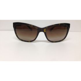 Dolce & Gabbana DG 4123 502/13 57 17 Kadın Güneş Gözlüğü
