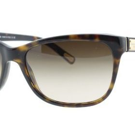Dolce & Gabbana DG 4123 502/13 57 17 Kadın Güneş Gözlüğü