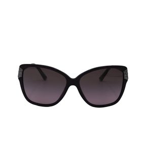 Dolce & Gabbana DG 4131 1964/14 59 Kadın Güneş Gözlüğü