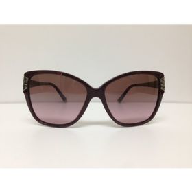 Dolce & Gabbana DG 4131 1964/14 59 Kadın Güneş Gözlüğü