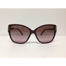 Dolce & Gabbana DG 4131 1964/14 59 Kadın Güneş Gözlüğü