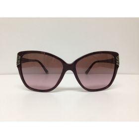 Dolce & Gabbana DG 4131 1964/14 59 Kadın Güneş Gözlüğü