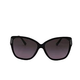 Dolce & Gabbana DG 4131 1964/14 59 Kadın Güneş Gözlüğü
