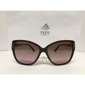 Dolce & Gabbana DG 4131 1964/14 59 Kadın Güneş Gözlüğü
