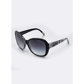 Dolce & Gabbana DG 4132 501-8G 57 Bayan Güneş Gözlüğü