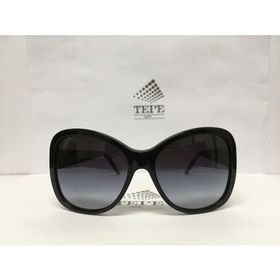 Dolce & Gabbana DG 4132 501-8G 57 Bayan Güneş Gözlüğü