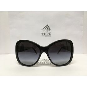 Dolce & Gabbana DG 4132 501-8G 57 Bayan Güneş Gözlüğü