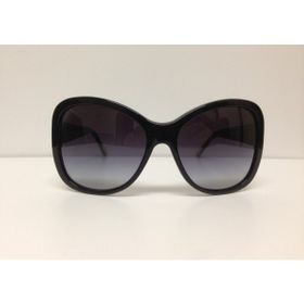 Dolce & Gabbana DG 4132 501-8G 57 Bayan Güneş Gözlüğü