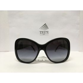 Dolce & Gabbana DG 4132 501-8G 57 Bayan Güneş Gözlüğü