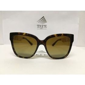 Dolce & Gabbana DG 4212 502/T5 56 Kadın Güneş Gözlüğü