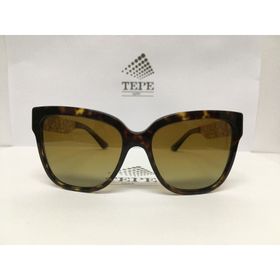 Dolce & Gabbana DG 4212 502/T5 56 Kadın Güneş Gözlüğü