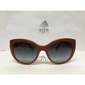Dolce & Gabbana DG 4217 2792/8G 54 18 140 Kadın Güneş Gözlüğü