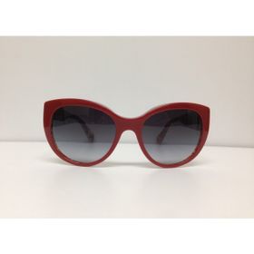 Dolce & Gabbana DG 4217 2792/8G 54 18 140 Kadın Güneş Gözlüğü