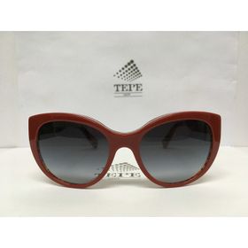 Dolce & Gabbana DG 4217 2792/8G 54 18 140 Kadın Güneş Gözlüğü
