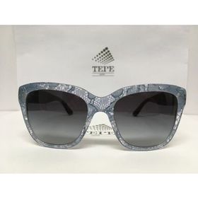Dolce & Gabbana DG 4226 2853/8G 56 Kadın Güneş Gözlüğü